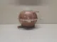 Бачок расширительный