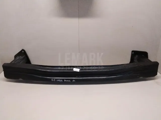 Усилитель заднего бампера для  Audi A4 [B8] 2007-2015