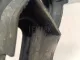 Уплотнитель (внутри) для  Dongfeng DF6 2022