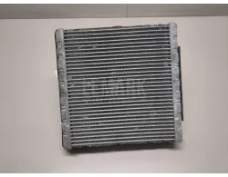 Испаритель кондиционера