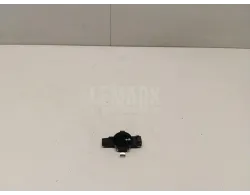Датчик дождя