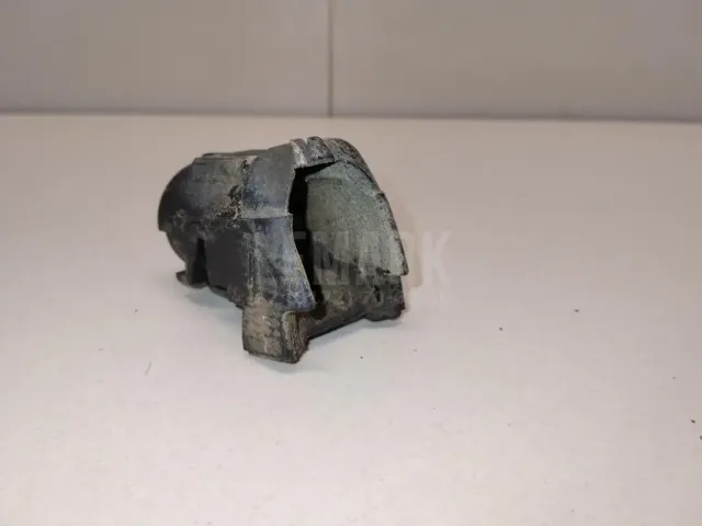 Накладка ручки наружной