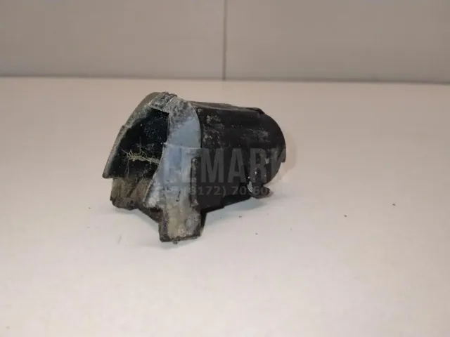 Накладка ручки наружной