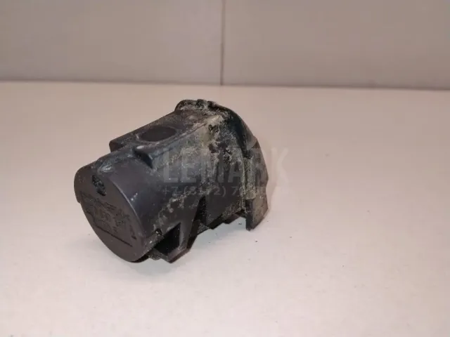 Накладка ручки наружной
