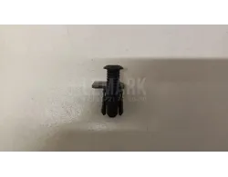 Крепеж