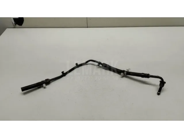 Шланг гидроусилителя