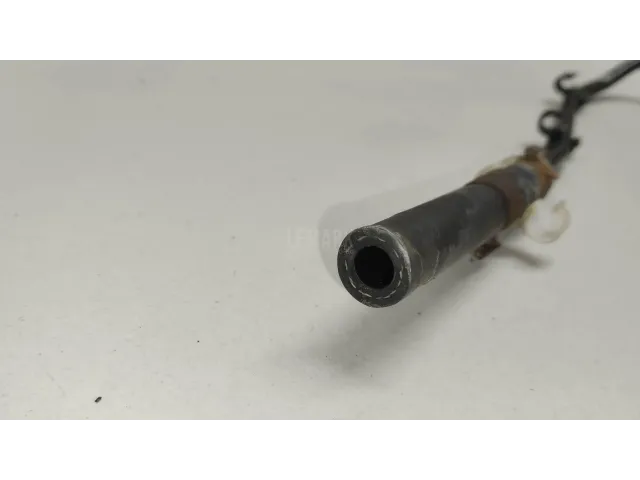 Шланг гидроусилителя