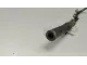 Шланг гидроусилителя
