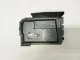 Крышка блока предохранителей для  Ford Mondeo III 2000-2007