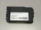 Крышка блока предохранителей для  Ford Mondeo III 2000-2007
