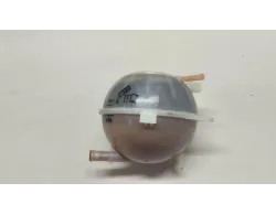 Бачок расширительный