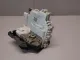 Замок двери задней левой для  BMW 7-serie E38 1994-2001
