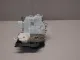 Замок двери задней левой для  BMW 7-serie E38 1994-2001