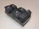 Блок управления стеклоподъемниками для  BMW 5-serie GT F07 2009-2016