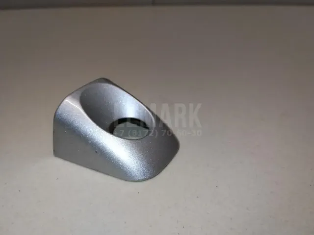 Накладка ручки наружной для  Ford America