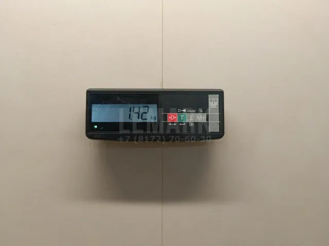 TV-тюнер