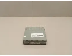 TV-тюнер