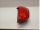 Фонарь задний правый для  Fiat Ducato 250 (Not Elabuga) 2006