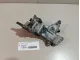 Кронштейн масляного фильтра для  Audi A3 [8V] 2013-2020