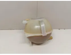 Бачок расширительный