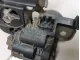 Замок багажника для  Fiat Brava 1995-2001