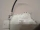Замок двери задней левой для  Chery Explore 06 2023