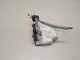 Замок двери задней левой для  Chery Explore 06 2023