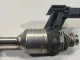 Форсунка инжекторная электрическая для  BMW 4-serie F32/F33/F82 2012-2020