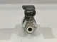 Форсунка инжекторная электрическая для  BMW 4-serie F32/F33/F82 2012-2020