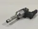 Форсунка инжекторная электрическая для  BMW 4-serie F32/F33/F82 2012-2020