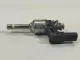 Форсунка инжекторная электрическая для  BMW 4-serie F32/F33/F82 2012-2020