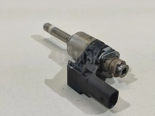 Форсунка инжекторная электрическая для  BMW 4-serie F32/F33/F82 2012-2020