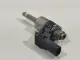 Форсунка инжекторная электрическая для  BMW 4-serie F32/F33/F82 2012-2020