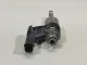 Форсунка инжекторная электрическая для  BMW 4-serie F32/F33/F82 2012-2020