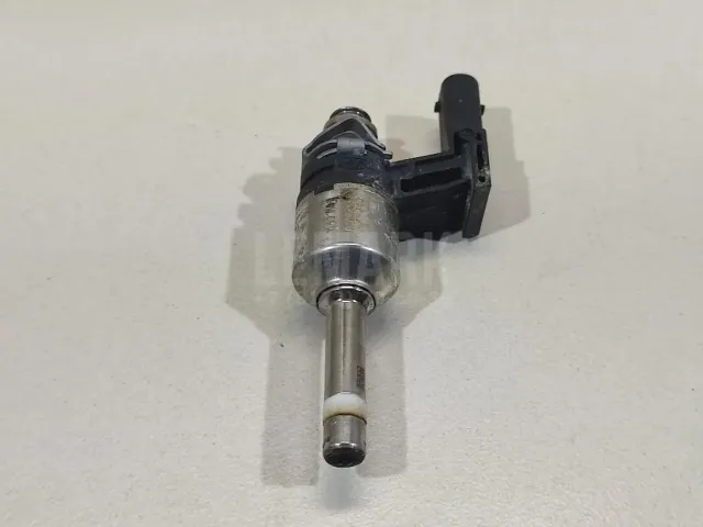 Форсунка инжекторная электрическая для  BMW 4-serie F32/F33/F82 2012-2020