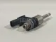 Форсунка инжекторная электрическая для  BMW 4-serie F32/F33/F82 2012-2020