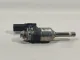 Форсунка инжекторная электрическая для  BMW 4-serie F32/F33/F82 2012-2020