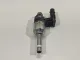 Форсунка инжекторная электрическая для  BMW 4-serie F32/F33/F82 2012-2020