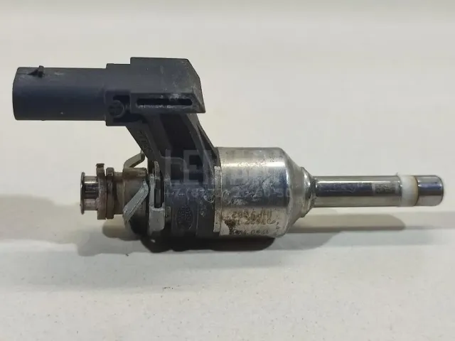 Форсунка инжекторная электрическая для  BMW 4-serie F32/F33/F82 2012-2020