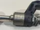 Форсунка инжекторная электрическая для  BMW 2-serie F22/F23/F87 2013-2020