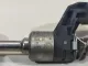 Форсунка инжекторная электрическая для  BMW 2-serie F22/F23/F87 2013-2020