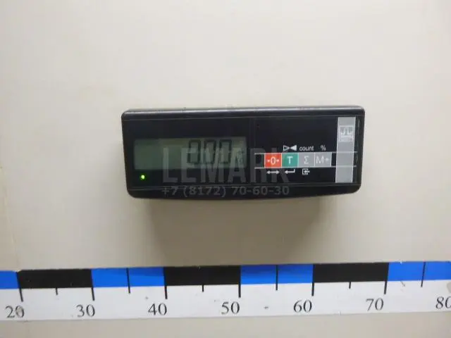 Колпачок защитный