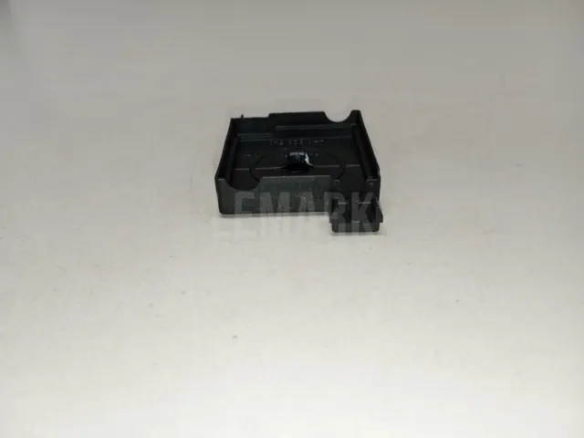 Кожух замка капота для  Chevrolet Silverado 1998-2007