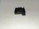 Кожух замка капота для  Chevrolet Silverado 1998-2007