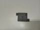 Кожух замка капота для  Chevrolet Silverado 1998-2007