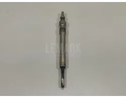 Свеча накаливания