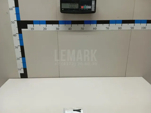 Тройник омывателя стекол для  Geely Emgrand EC7 (FE-1/2) 2011-2016