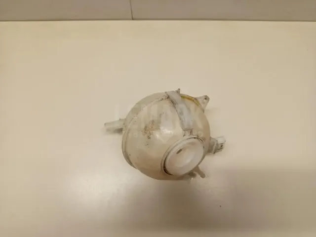 Бачок расширительный