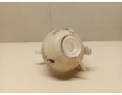 Бачок расширительный