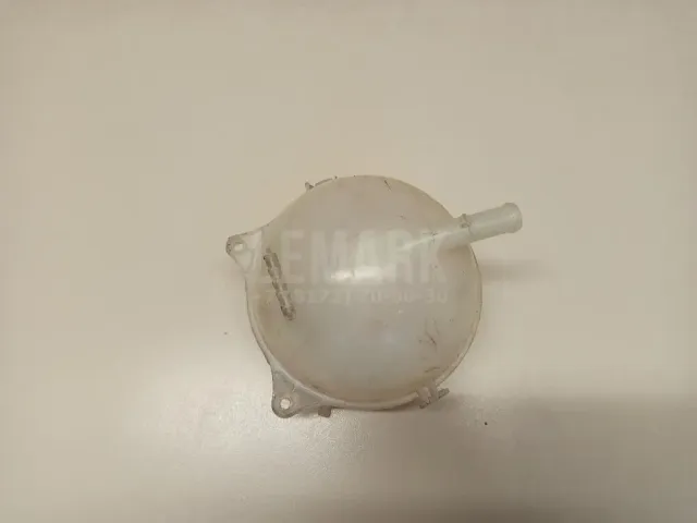 Бачок расширительный